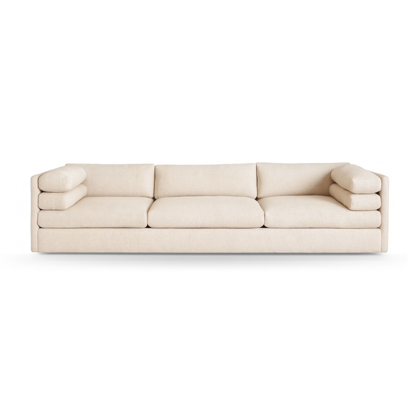 QUINN SOFA