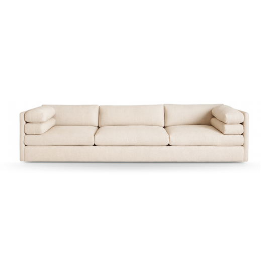 QUINN SOFA