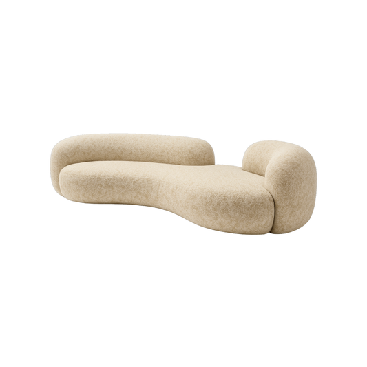 RHINE SOFA