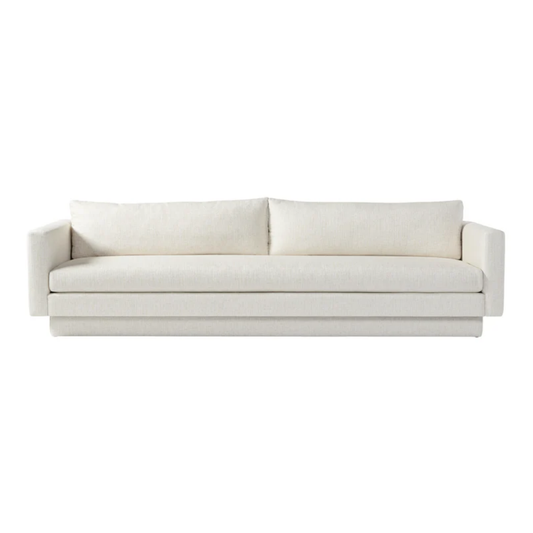 MIGUEL SOFA