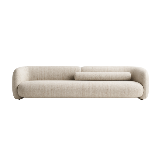 ENMERS SOFA