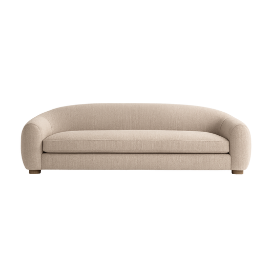 ALESSIA SOFA