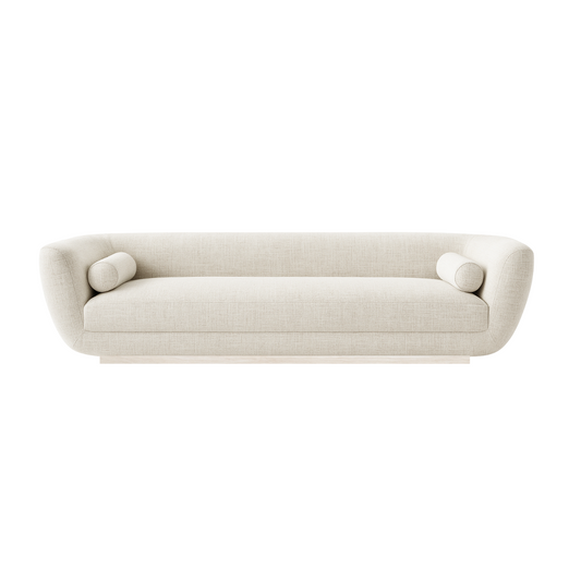 VRAYIS SOFA