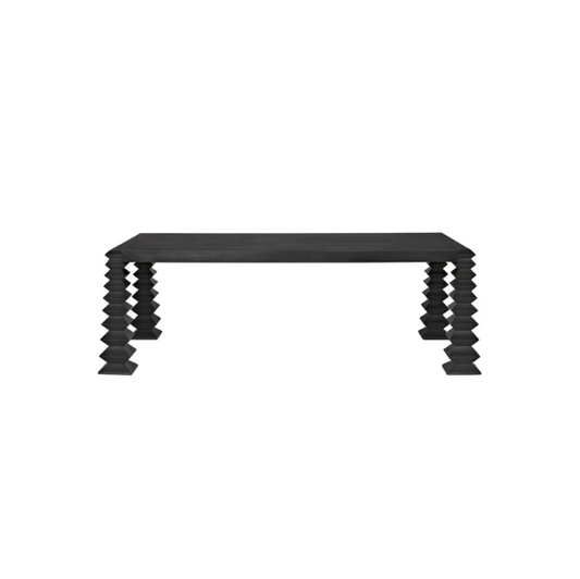 NOMA DINING TABLE