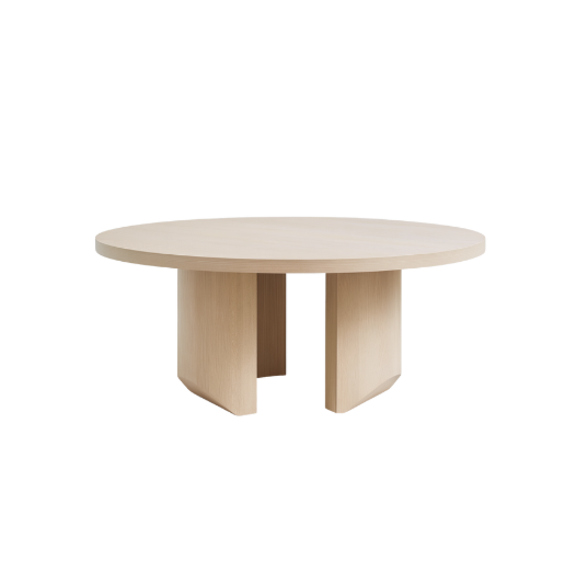 IGOR DINING TABLE