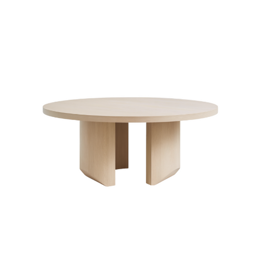 IGOR DINING TABLE