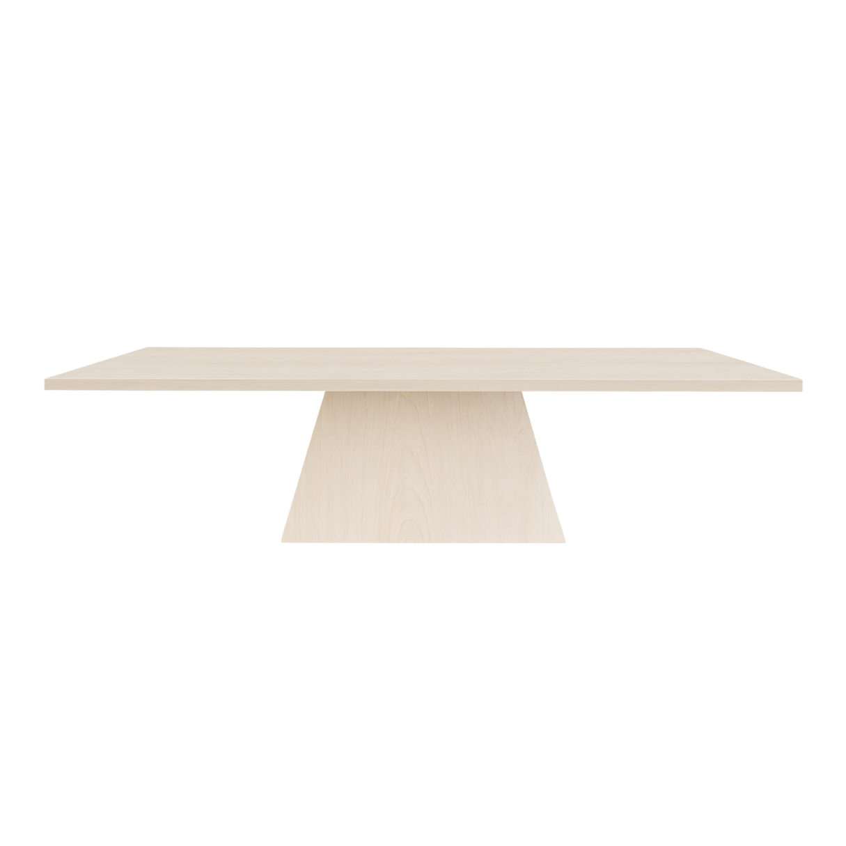 SHOP ALL DINING ROOM