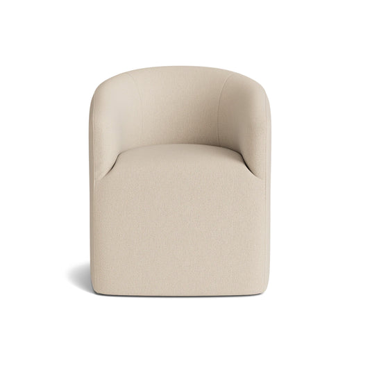 MONTI DINING CHAIR