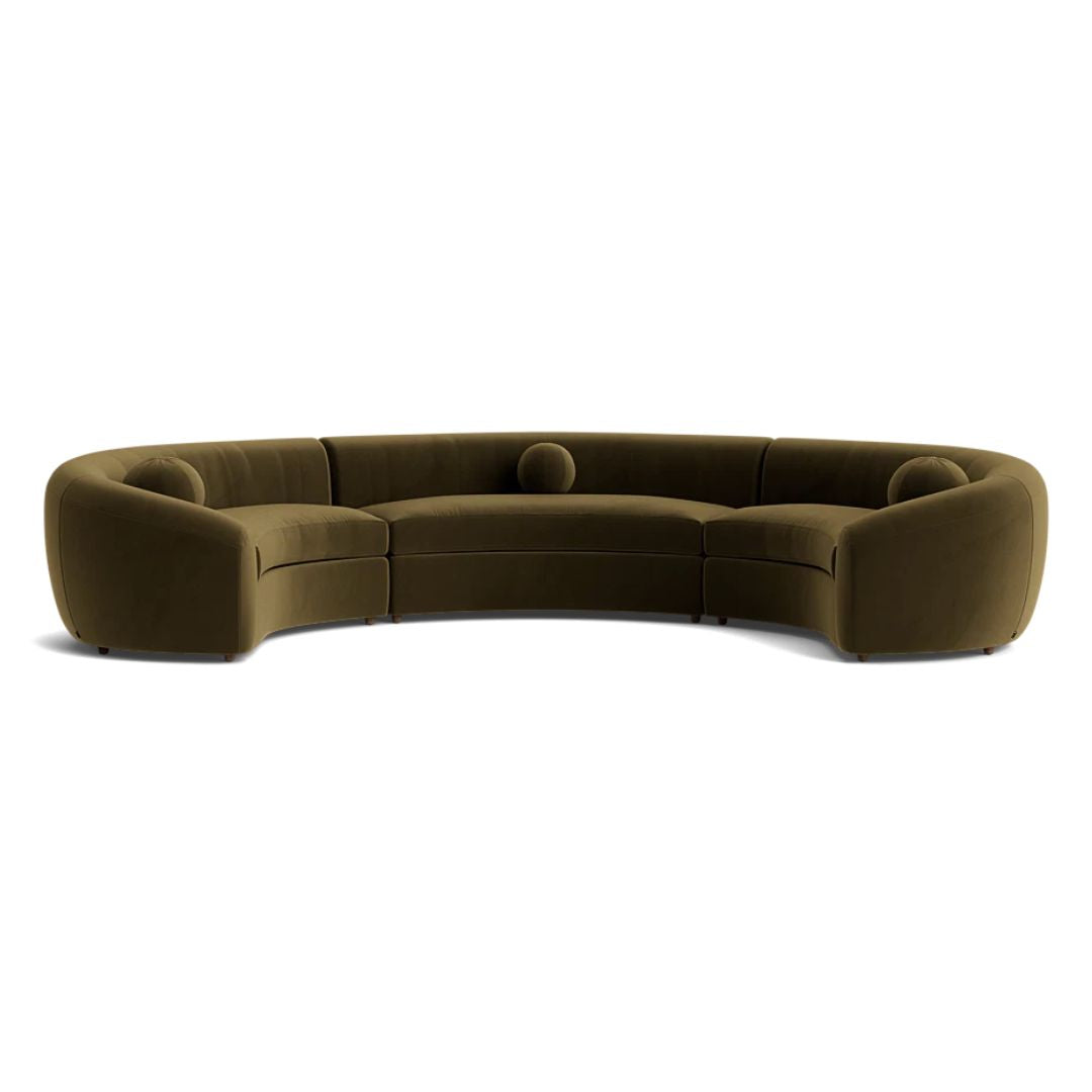 DALI SOFA