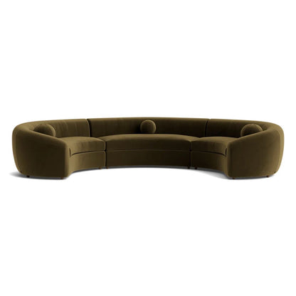 DALI SOFA