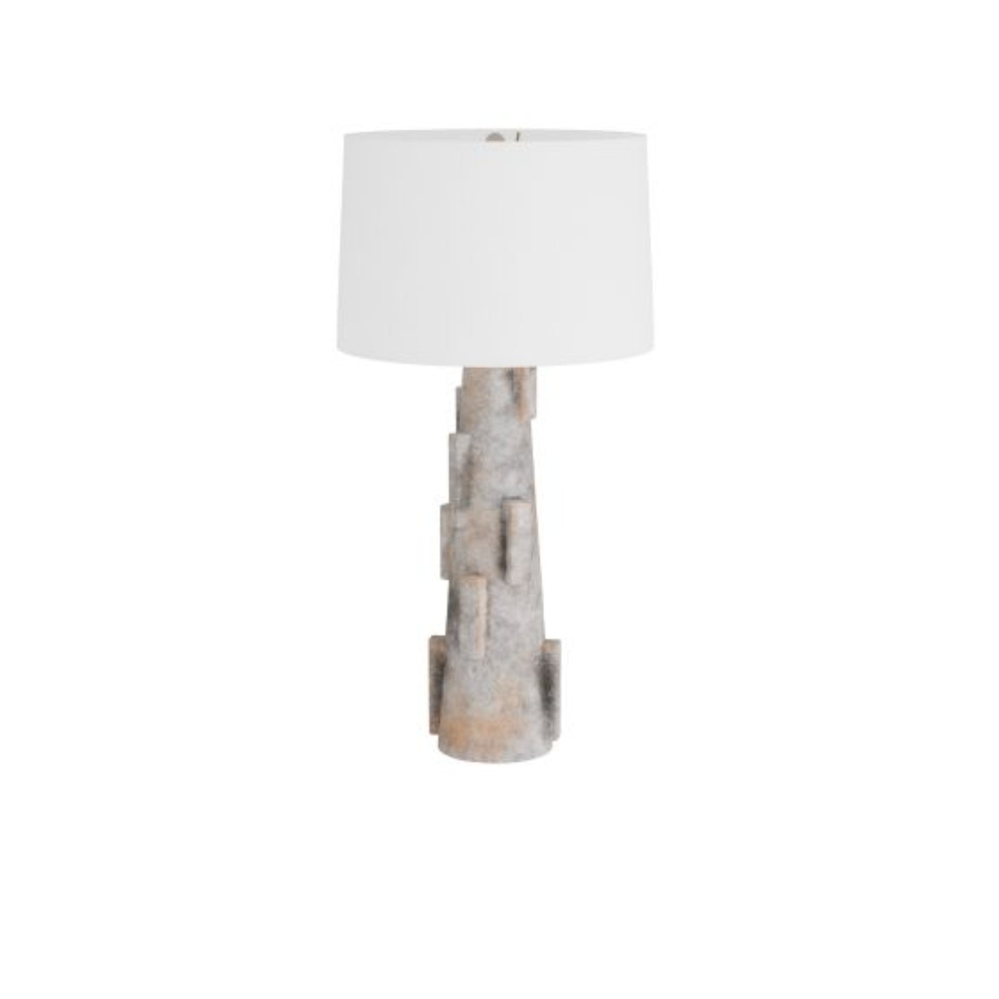 EVERETT TABLE LAMP