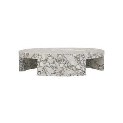 MARCELLUS COFFEE TABLE