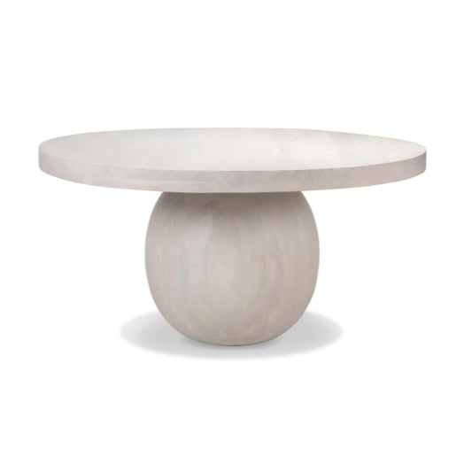 FALLON DINING TABLE