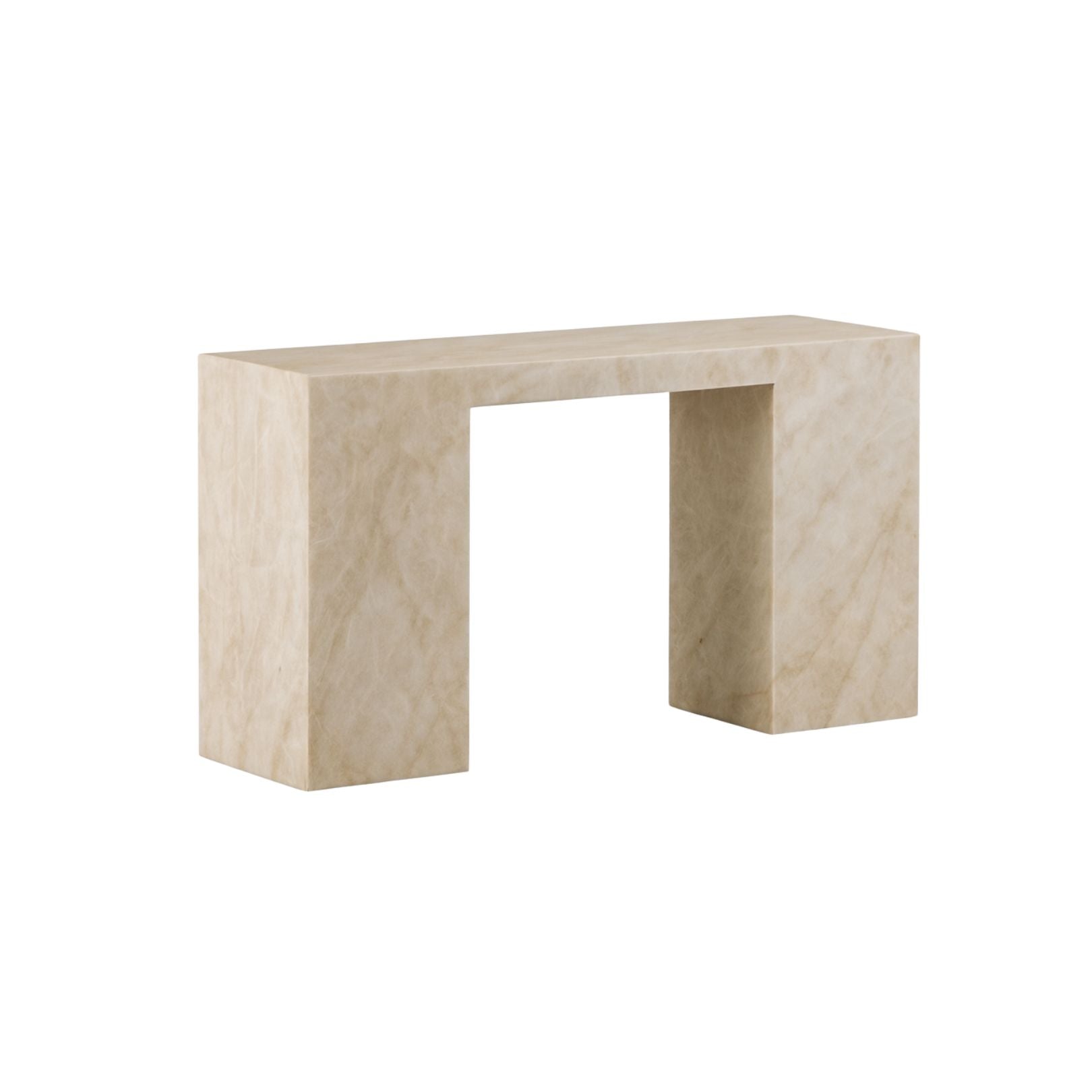 VENICEM CONSOLE TABLE