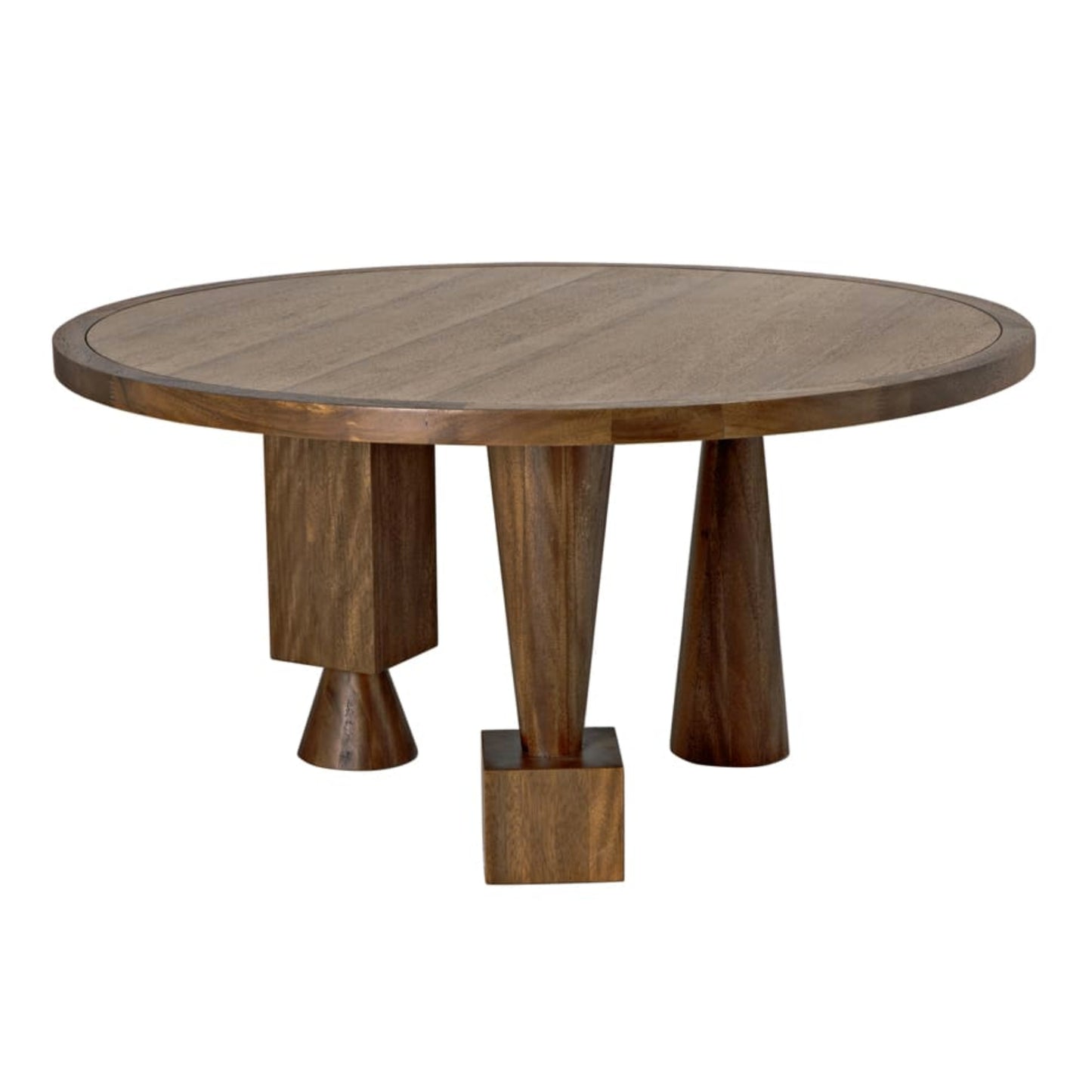 GIORGIO DINING TABLE