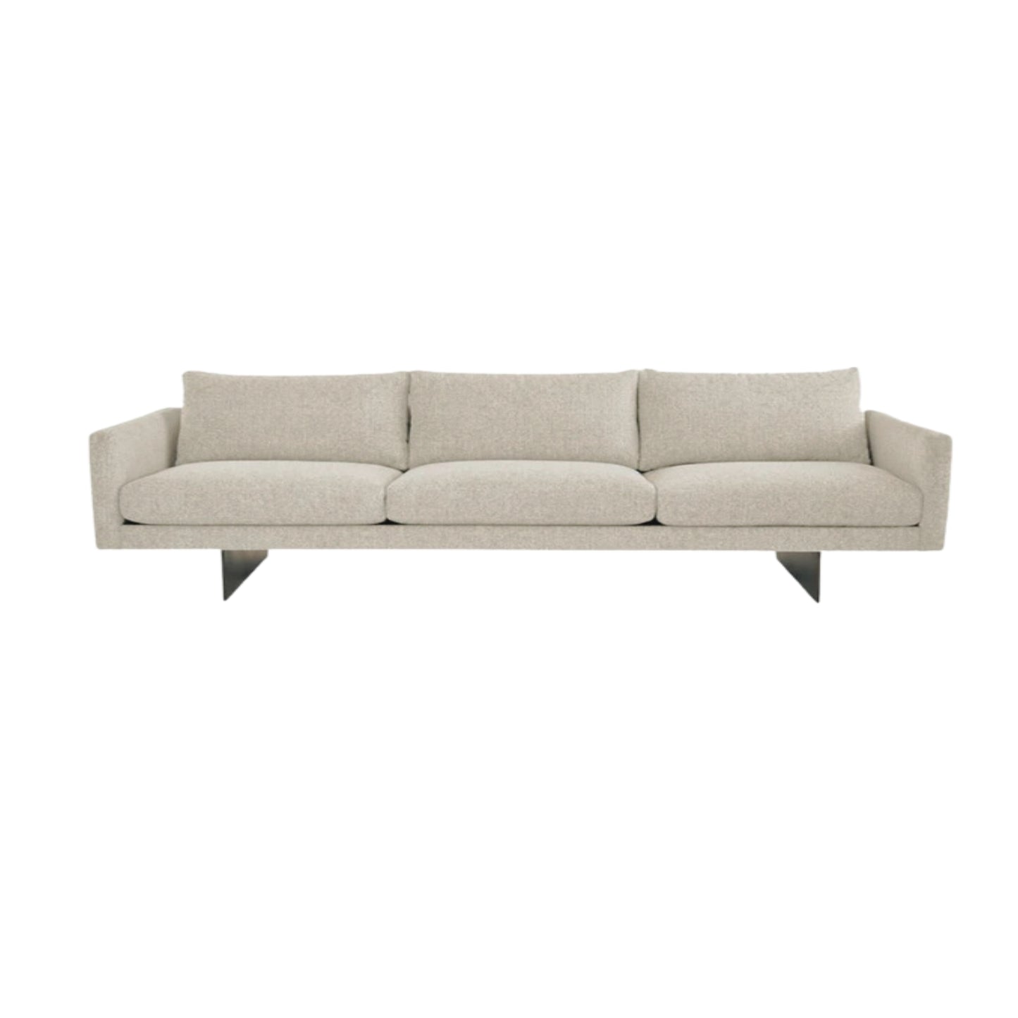 BLAYDE SOFA