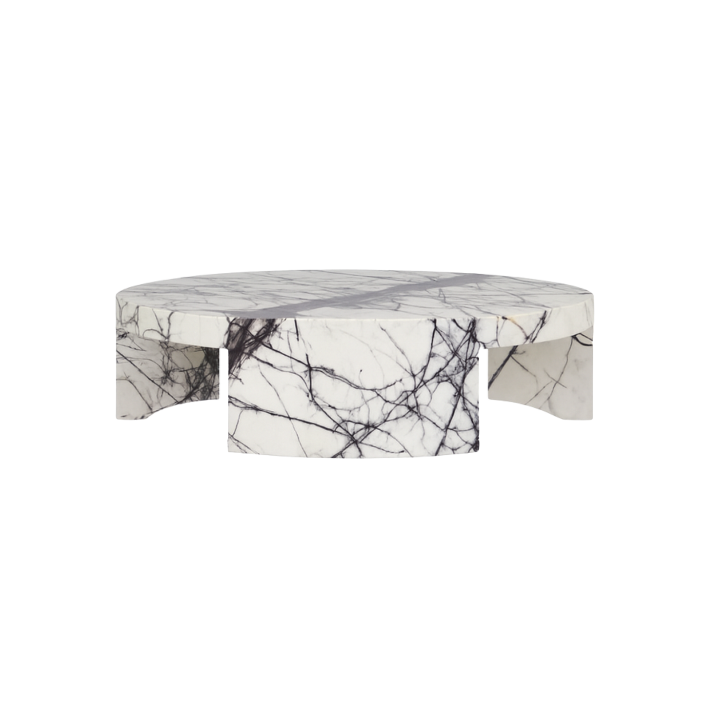 MARCELLUS COFFEE TABLE