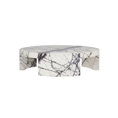 MARCELLUS COFFEE TABLE