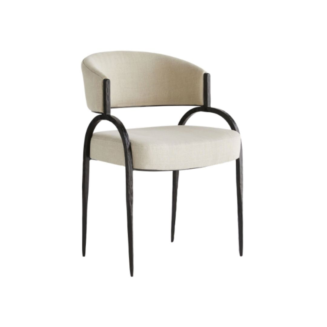 YAEL DINING CHAIR