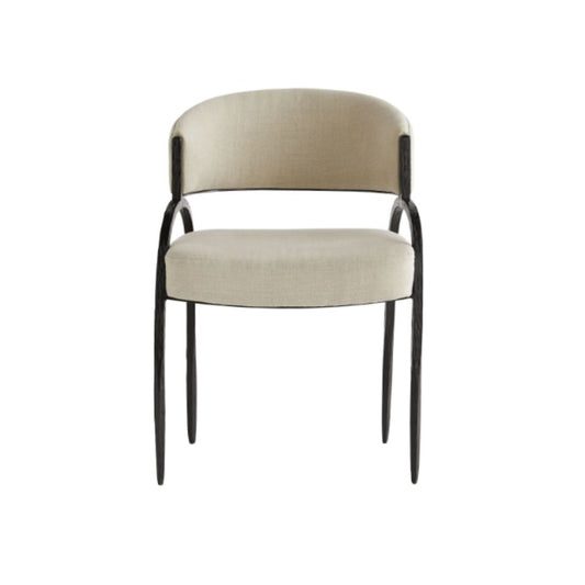 YAEL DINING CHAIR