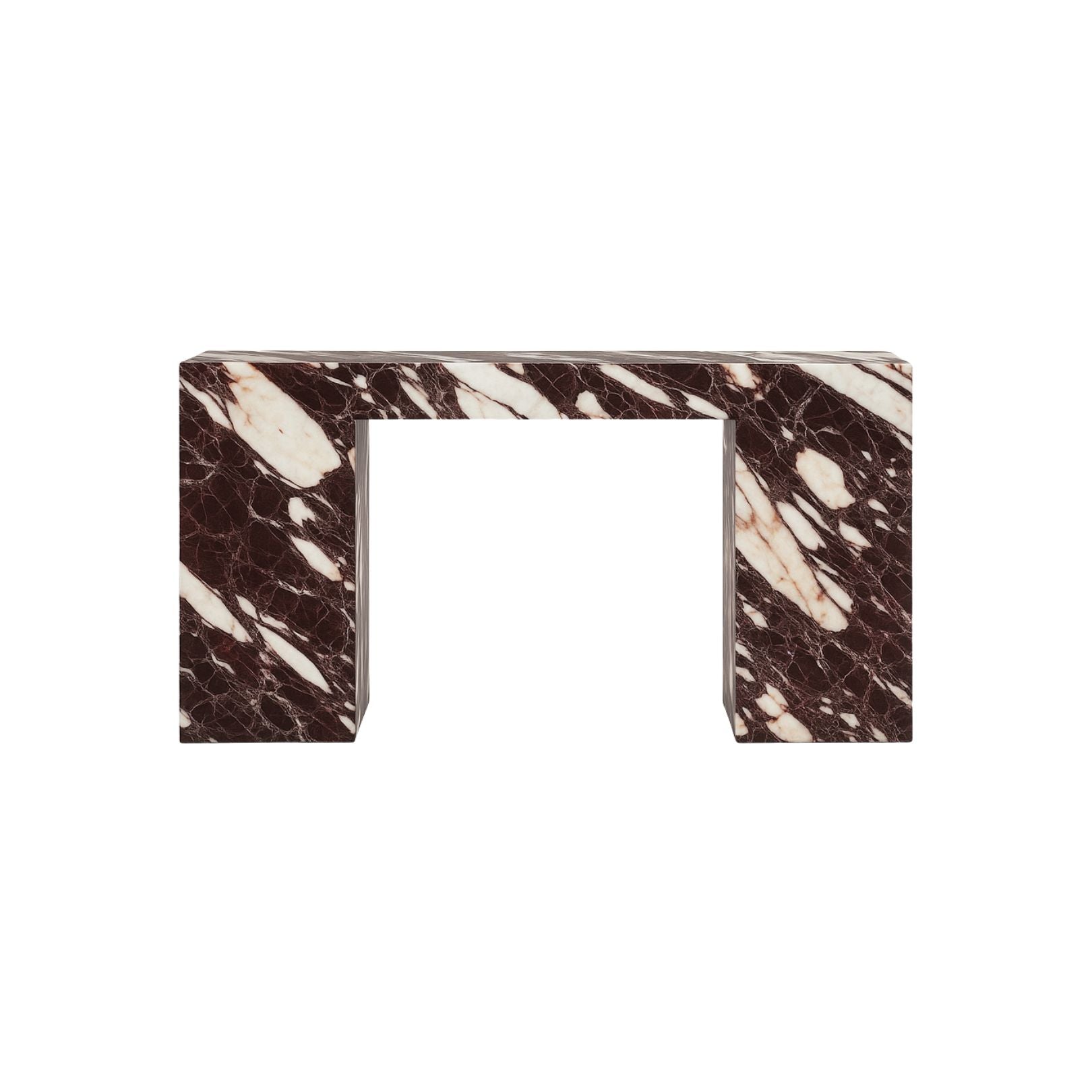 VENICEM CONSOLE TABLE