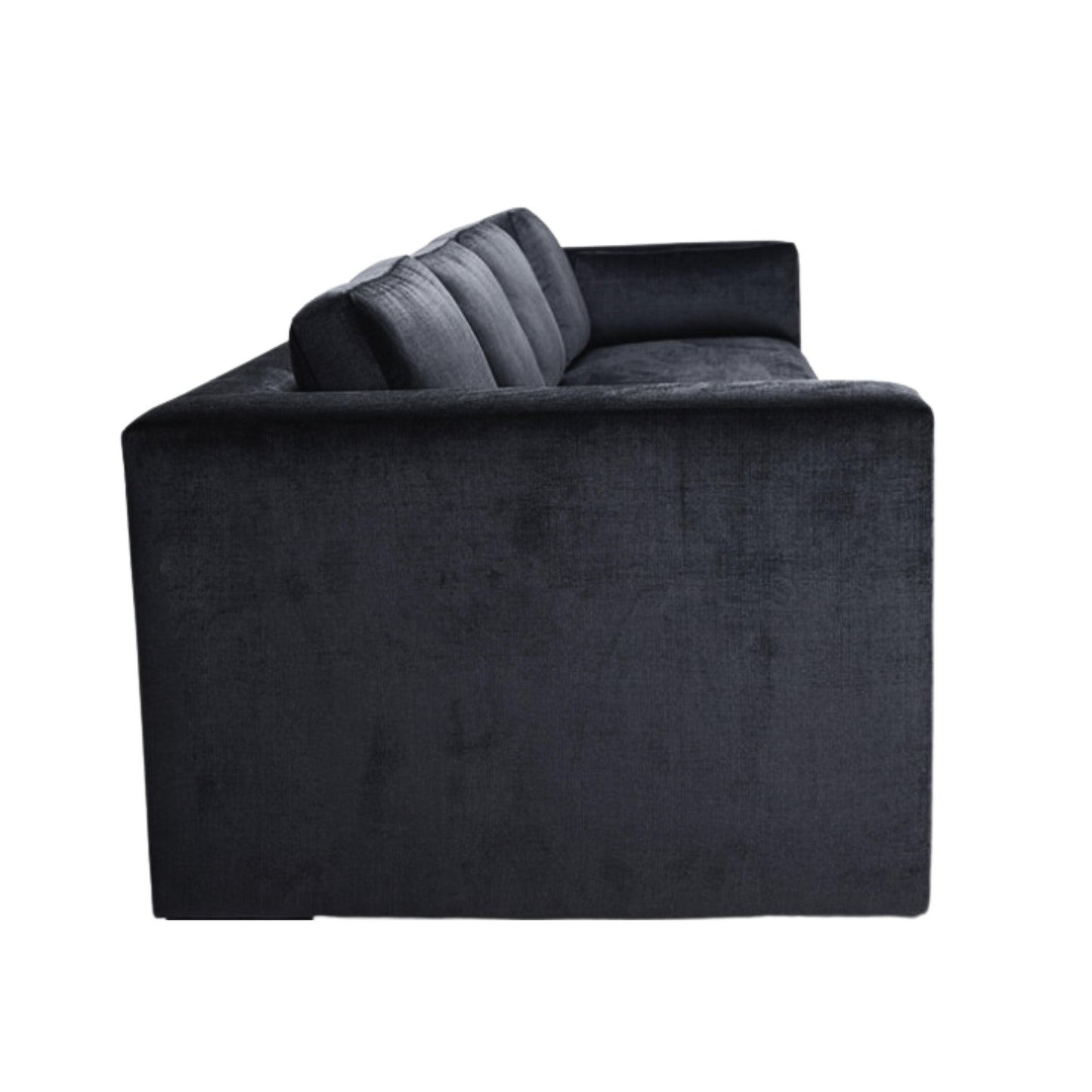 MARDELLI SOFA