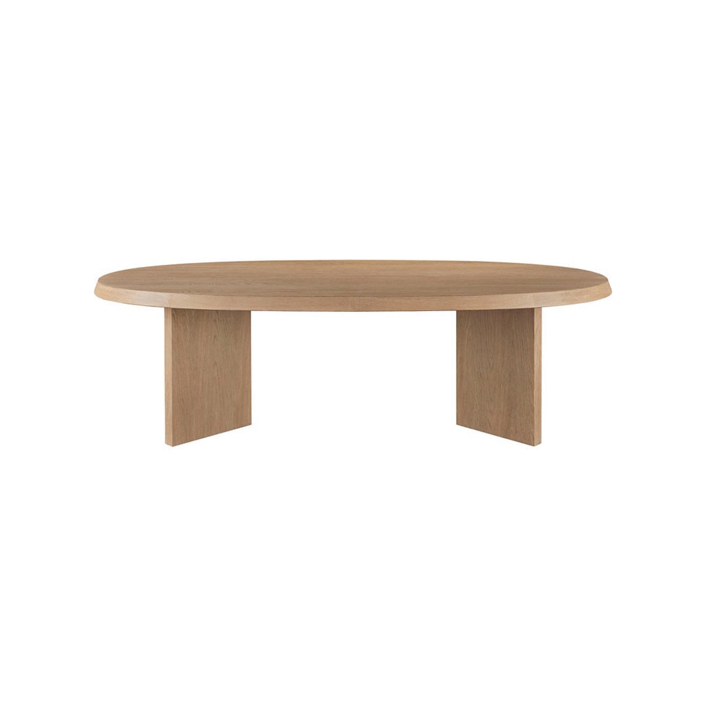 LAWSON DINING TABLE