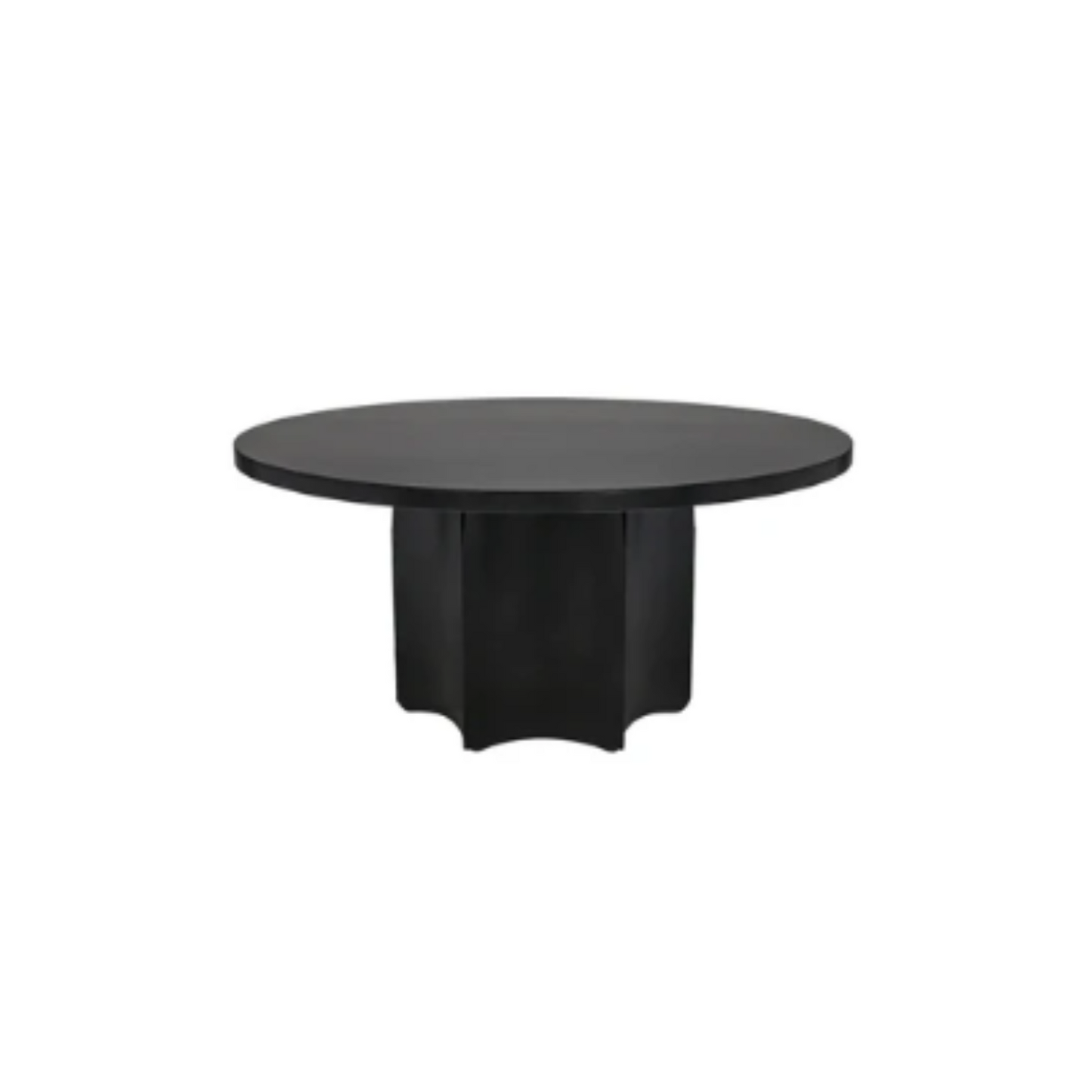KOTORI DINING TABLE