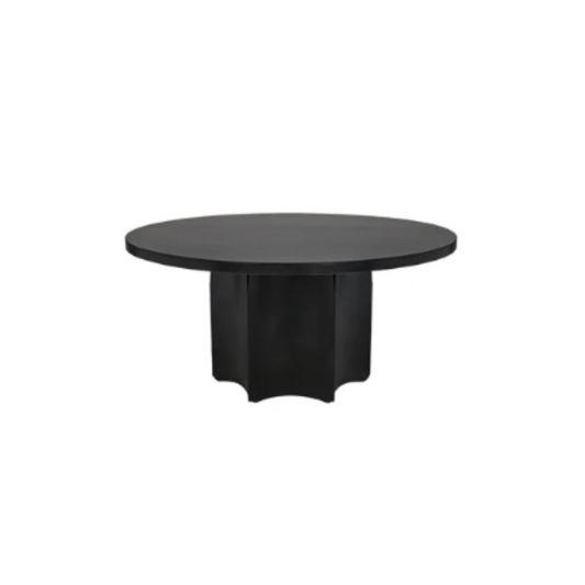 KOTORI DINING TABLE