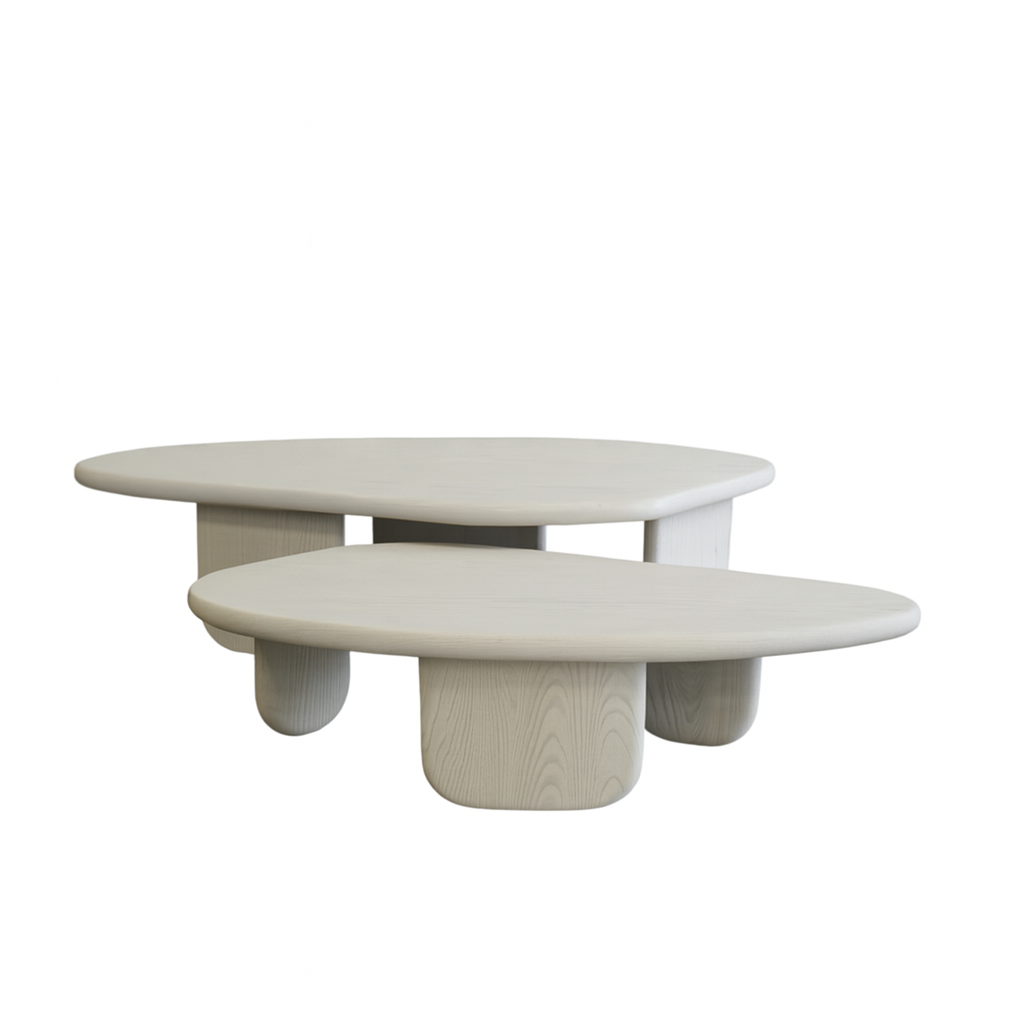 ANTOMAGE COFFEE TABLE