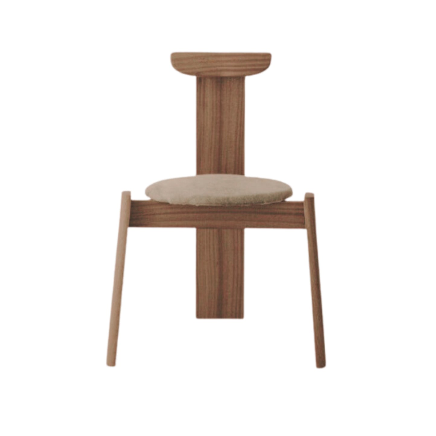 PETRA DINING CHAIR