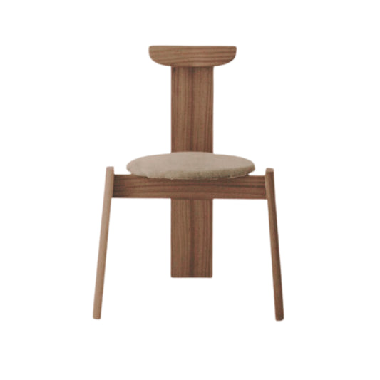 PETRA DINING CHAIR