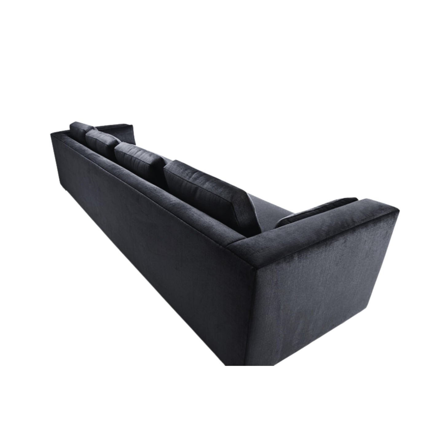 MARDELLI SOFA