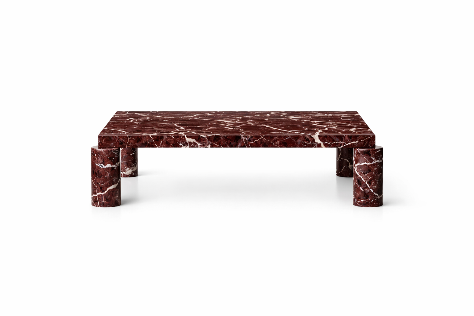 CALAS COFFEE TABLE