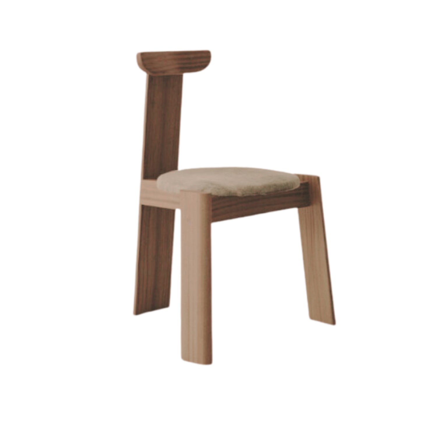 PETRA DINING CHAIR