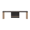 RINOW CONSOLE TABLE