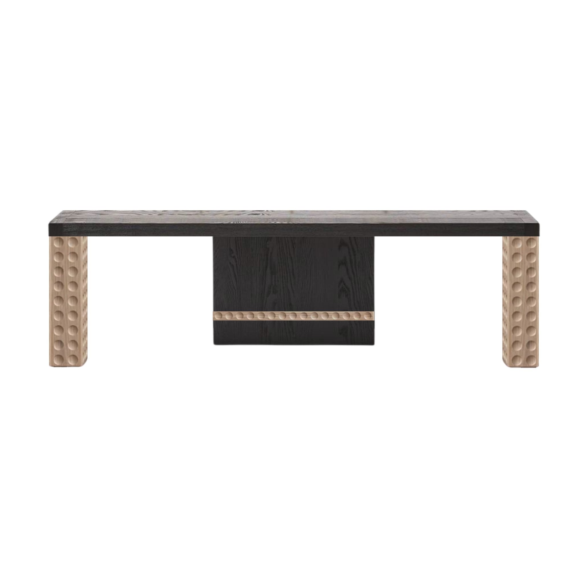 RINOW CONSOLE TABLE