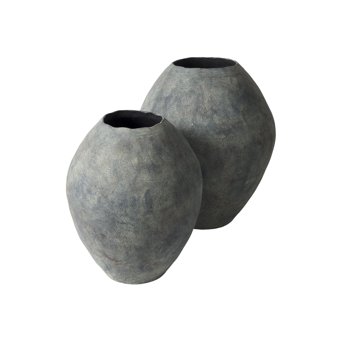 TEKAH VASES