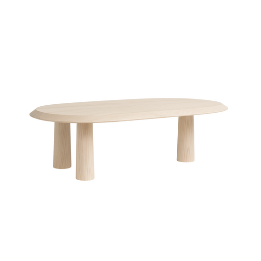 TALLOE DINING TABLE