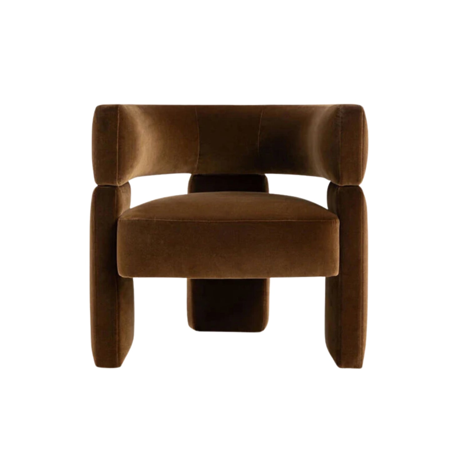 SIMONE DINING CHAIR