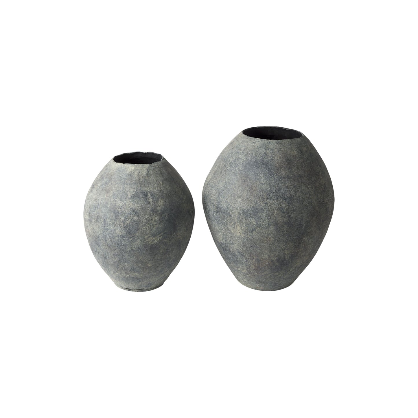 TEKAH VASES