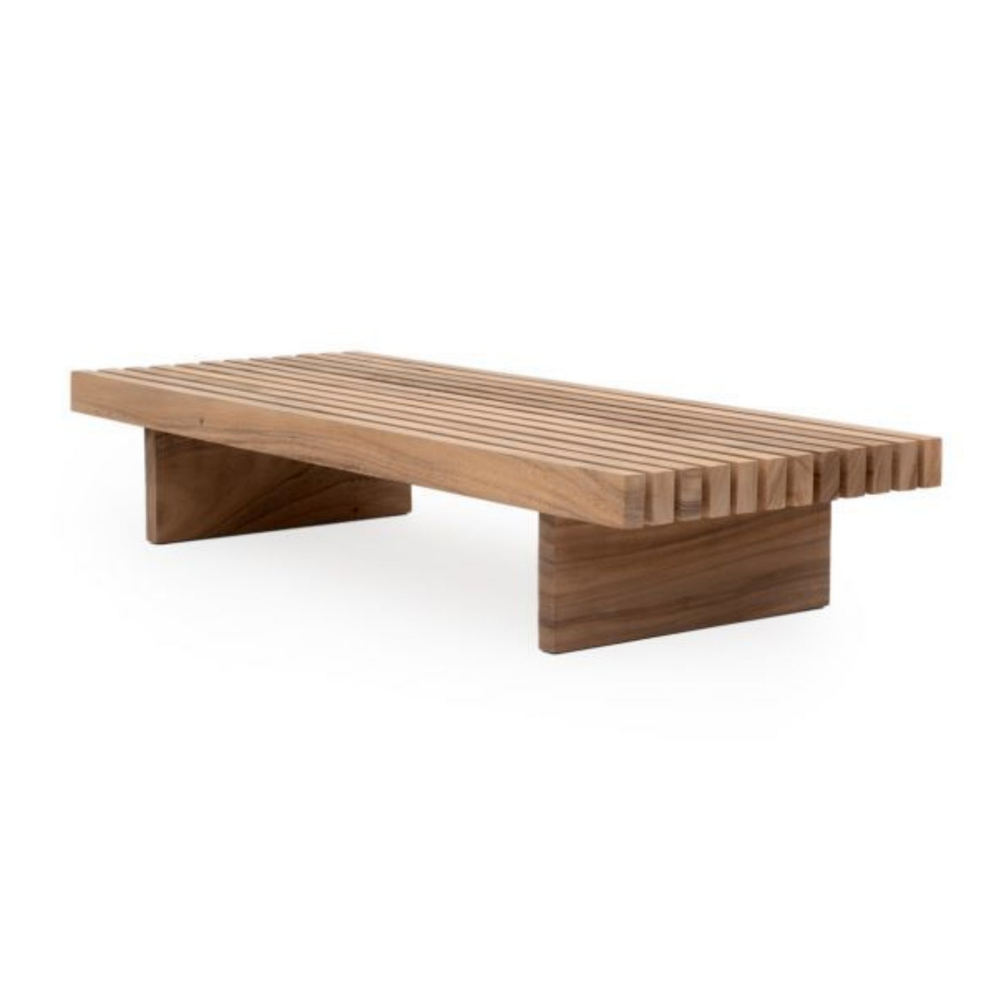 VITOR COFFEE TABLE