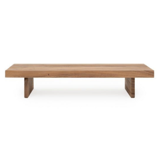 VITOR COFFEE TABLE