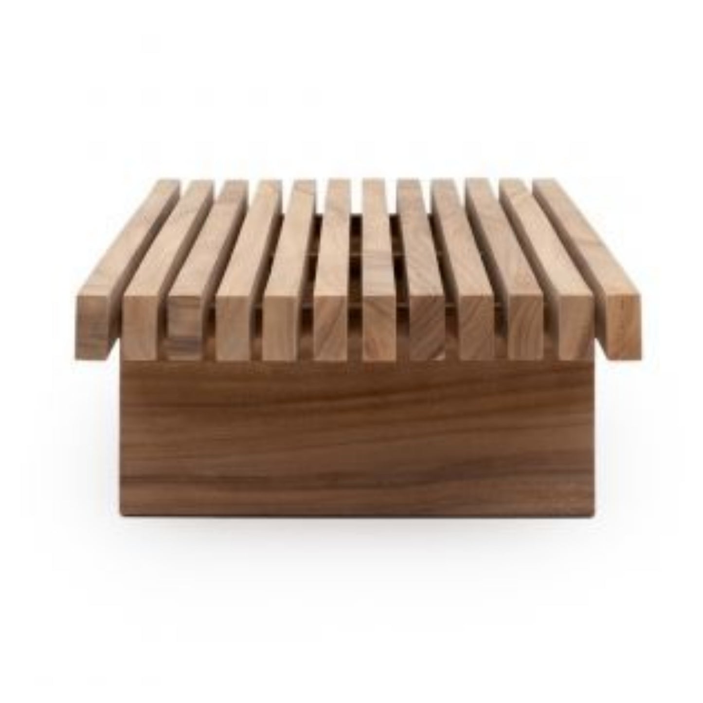 VITOR COFFEE TABLE