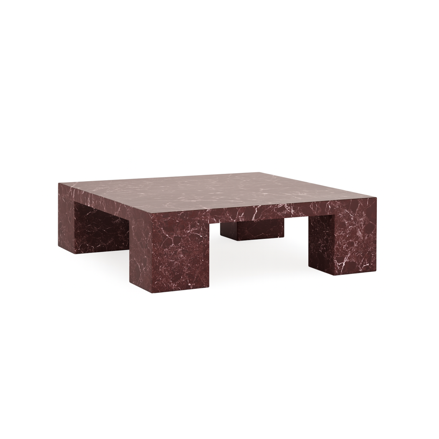 VENICEM COFFEE TABLE