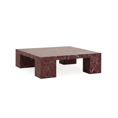VENICEM COFFEE TABLE