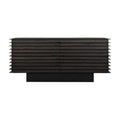 NAOMI SIDEBOARD