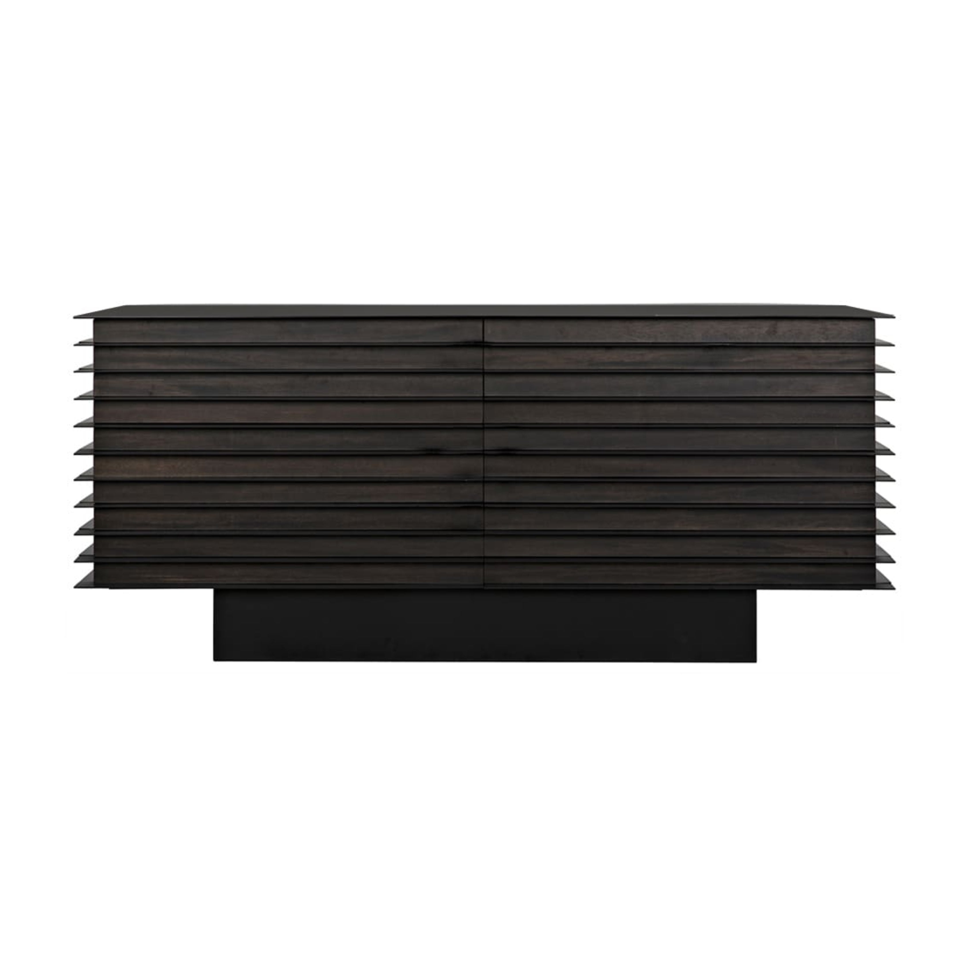 NAOMI SIDEBOARD