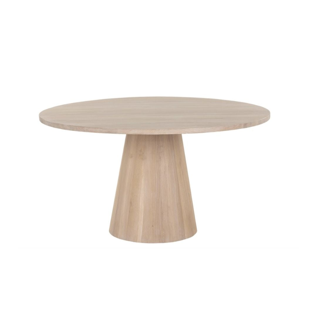 BRONSON DINING TABLE