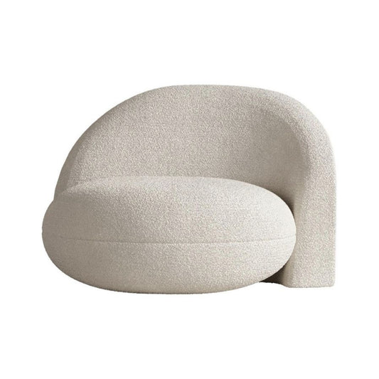MAE LOUNGE CHAIR